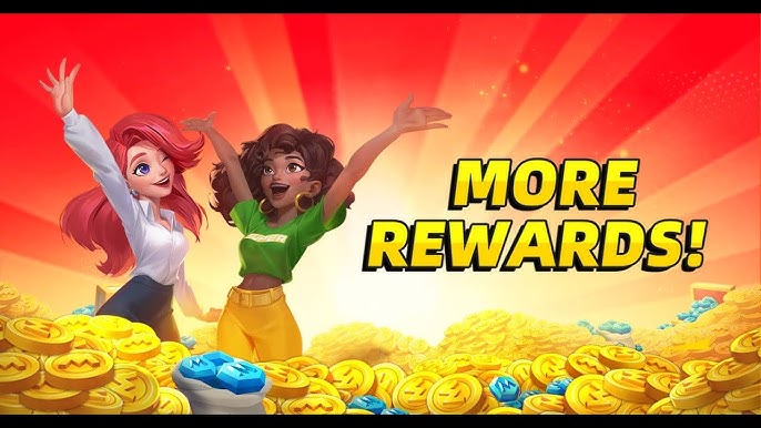 Tips for successful diuwin game recharge and withdrawal插图5 Tips for successful diuwin game recharge and withdrawal插图5