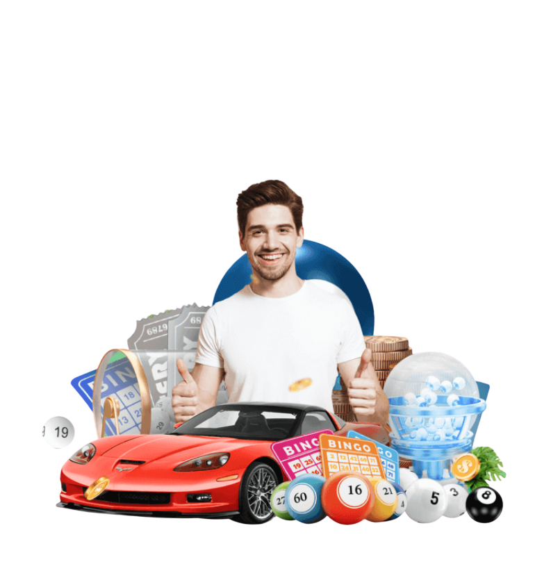 Diuwin Game promotional image