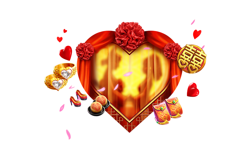 Double Fortune Double Fun! Double Fortune High Explosion Rate Analysis, DiuWin Players Must Read插图 Double Fortune Double Fun! Double Fortune High Explosion Rate Analysis, DiuWin Players Must Read插图