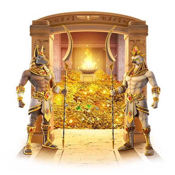 Play Egypt’s Book of Mystery on Diuwin – Get Exclusive Bonuses插图 Golden Frontier Slot Preview