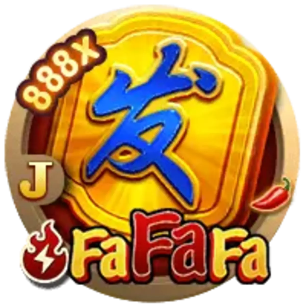 “FaFaFa vs. other slot machines: Why is high volatility more exciting? DiuWin Recommendation”插图 fafafa