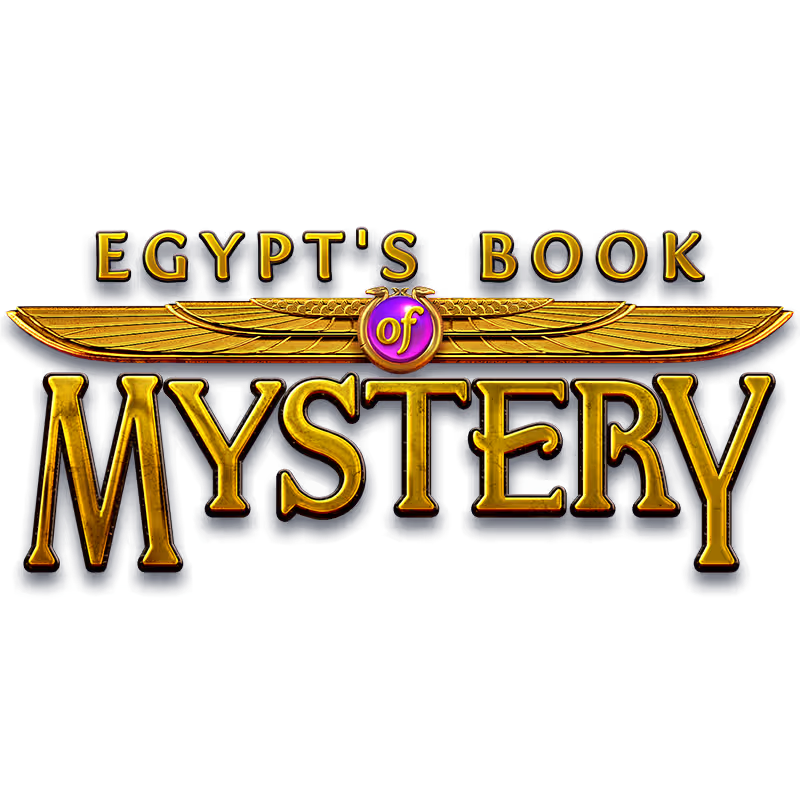 Play Egypt’s Book of Mystery on Diuwin – Get Exclusive Bonuses插图1 Egypt‘s Book of Mystery