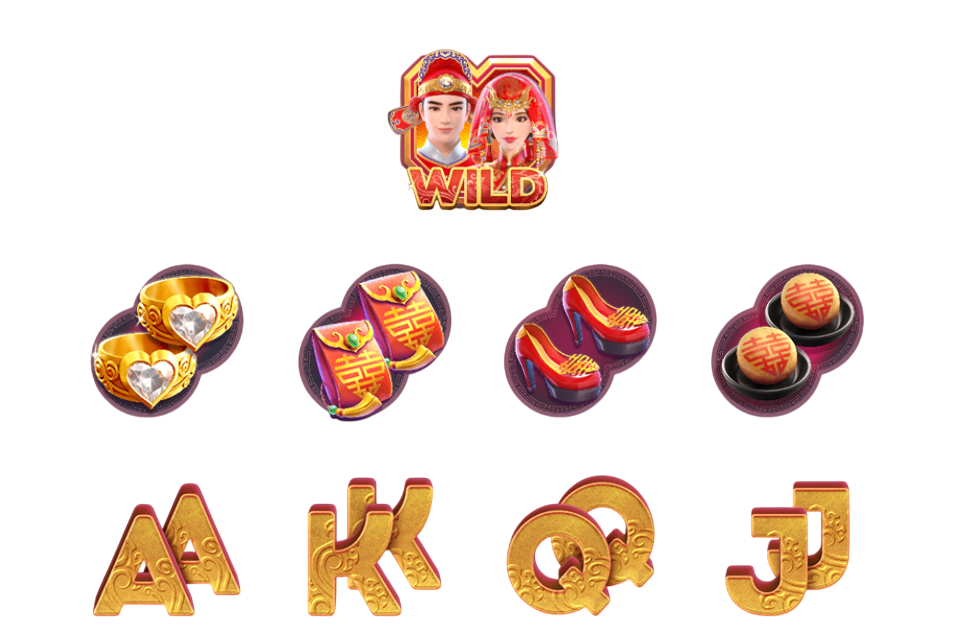 Double symbols increase winning combinations Double Symbols Game Mechanics Explained