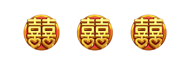 Free Spins Bonus Mechanism How to trigger free spins