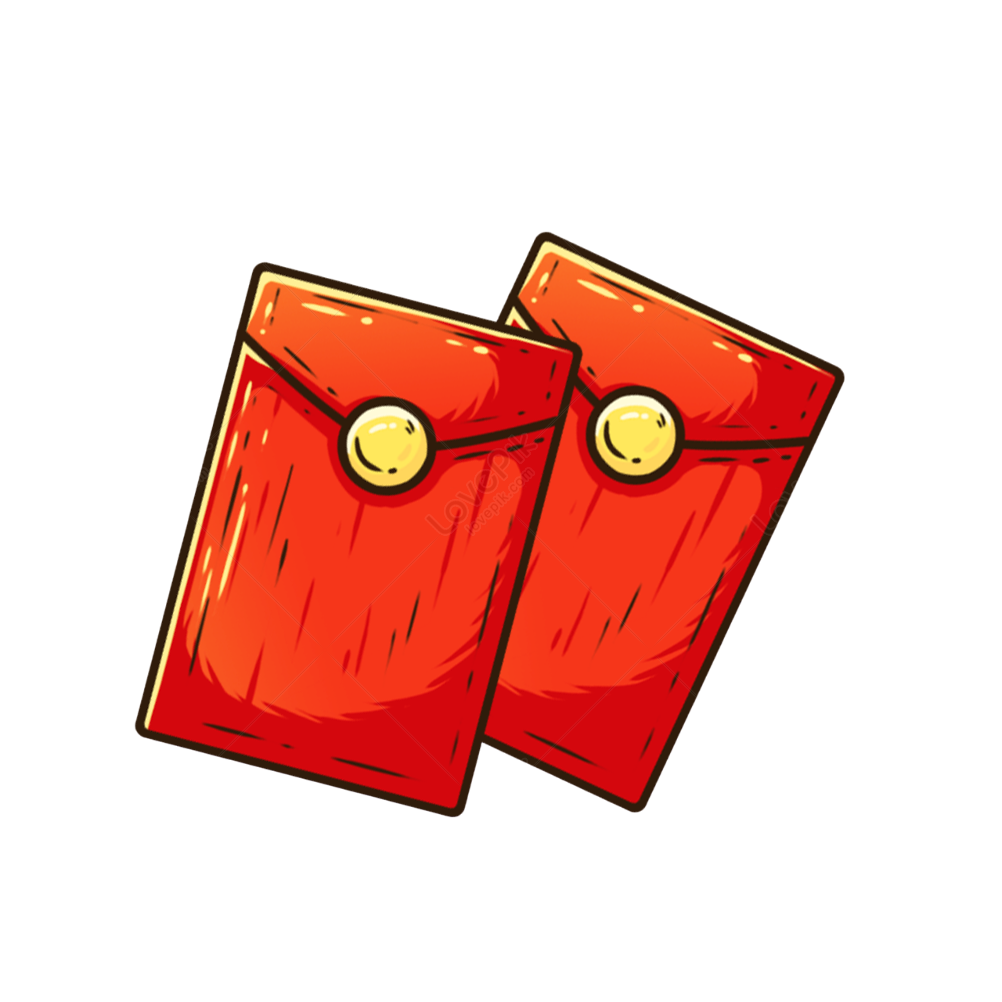How to earn generous commissions by inviting friends on Diuwin Game?插图 Diuwin Game