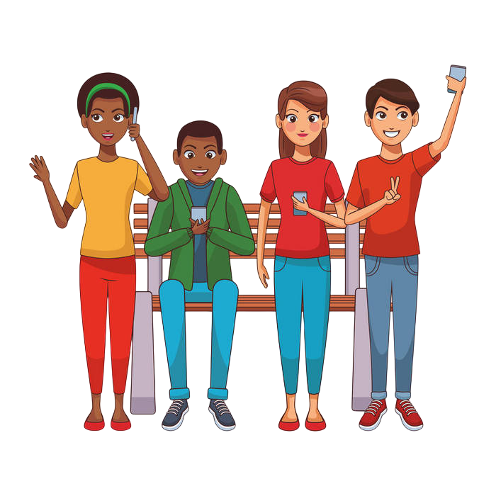 How to earn generous commissions by inviting friends on Diuwin Game?插图1 Diuwin Game
