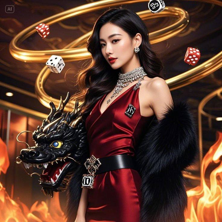 Want to win big money? Tiranga Game App has a lottery, Jili game, and live entertainment for you!插图 Tiranga Game App promotional image