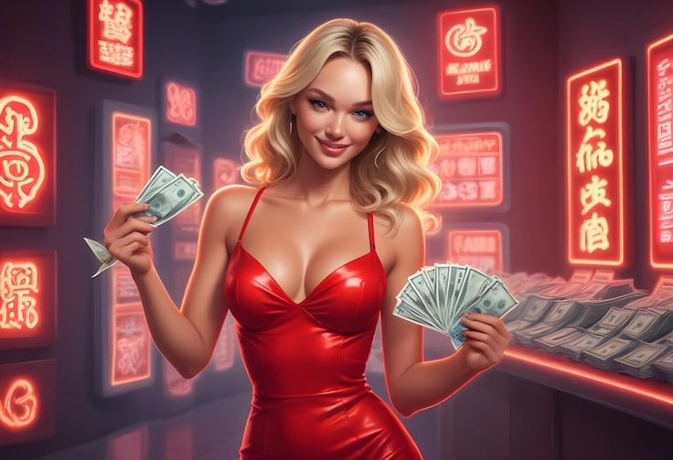 Want to win big money? Tiranga Game App has a lottery, Jili game, and live entertainment for you!插图1 Tiranga Game App promotional image