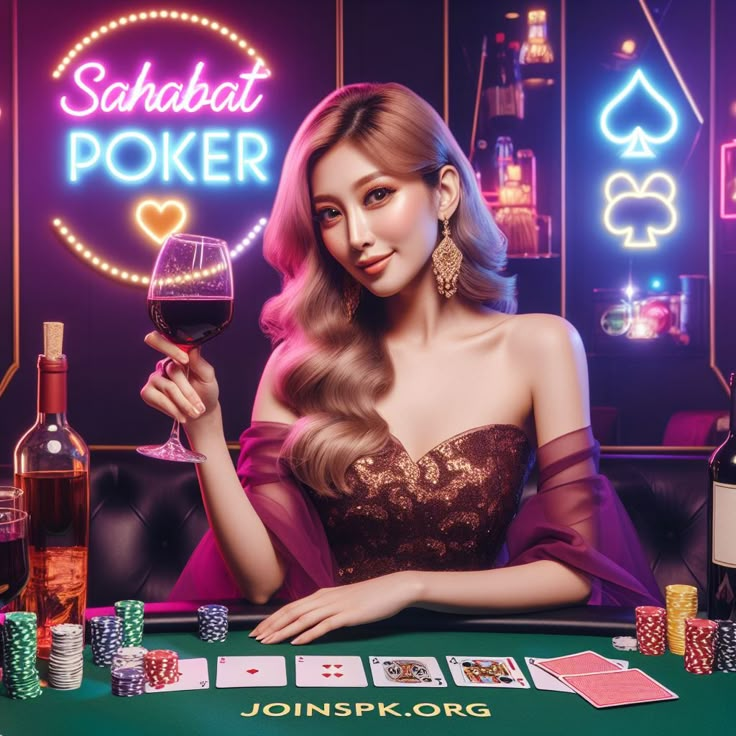 DIUWIN Game Setup Guide: Easily Enjoy Flirting Scholar插图3 DIUWIN Game: Flirting Scholar