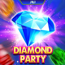 Diu Win GameJILI promotional image