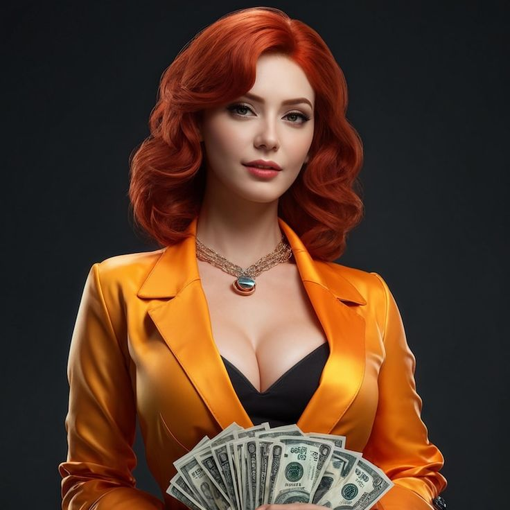 Daman Game App game page promotional image