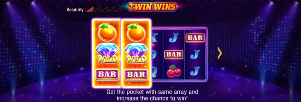 DIUWIN Game