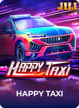 DIUWIN Game: Get Ready for Heart-Pounding Taxi Chase Wins!插图 DIUWIN Game
