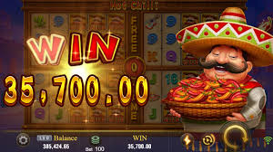 DIUWIN GAME’s Hot Chilli Fiesta: 5X Spicy Strategy for 10,000X Sizzling Wins!插图2 Game description of Hot Chilli Game on the DIUWIN GAME platform