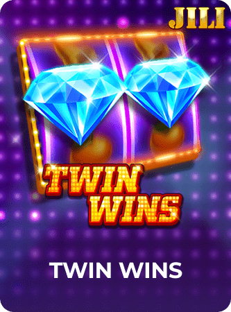 DIUWIN Game