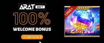 Diuwin Presents LUCKY BALL – Hit 10X Wins in Just 2 Drops!插图1 Introduction to the Lucky Ball game on the DIUWIN GAME platform