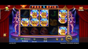 Diuwin Presents LUCKY BALL – Hit 10X Wins in Just 2 Drops!插图3 Introduction to the Lucky Ball game on the DIUWIN GAME platform