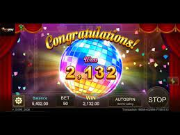 Diuwin Presents LUCKY BALL – Hit 10X Wins in Just 2 Drops!插图2 Introduction to the Lucky Ball game on the DIUWIN GAME platform