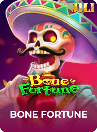 DIUWIN Game: Bone Fortune – Your Path to Massive Jackpots and Endless Fun!插图 DIUWIN Game: Bone Fortune - Your Path to Massive Jackpots and Endless Fun!