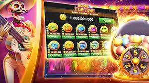 DIUWIN Game: Bone Fortune – Your Path to Massive Jackpots and Endless Fun!插图3 DIUWIN Game: Bone Fortune - Your Path to Massive Jackpots and Endless Fun!