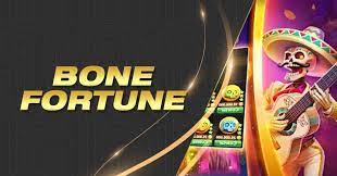 DIUWIN Game: Bone Fortune – Your Path to Massive Jackpots and Endless Fun!插图1 DIUWIN Game: Bone Fortune - Your Path to Massive Jackpots and Endless Fun!
