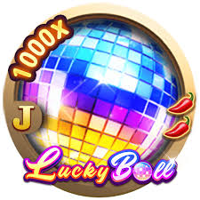 Diuwin Presents LUCKY BALL – Hit 10X Wins in Just 2 Drops!插图 Introduction to the Lucky Ball game on the DIUWIN GAME platform